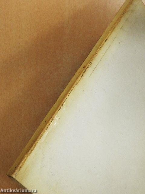 Várpalotai Helytörténeti Múzeum képzőművészeti gyűjteménye