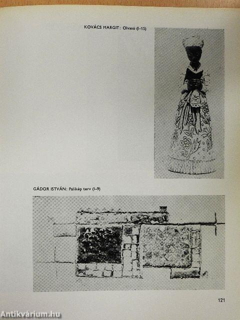 Várpalotai Helytörténeti Múzeum képzőművészeti gyűjteménye