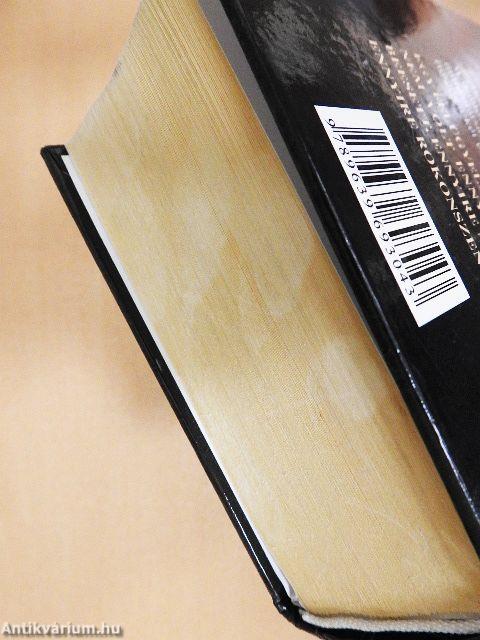 Szent Iván-éji gyilkosság