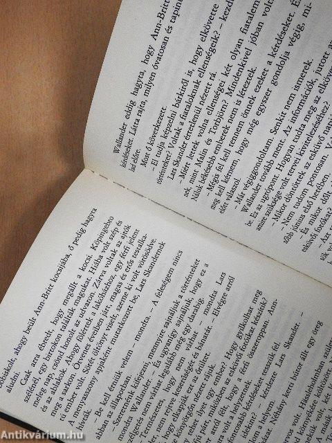 Szent Iván-éji gyilkosság