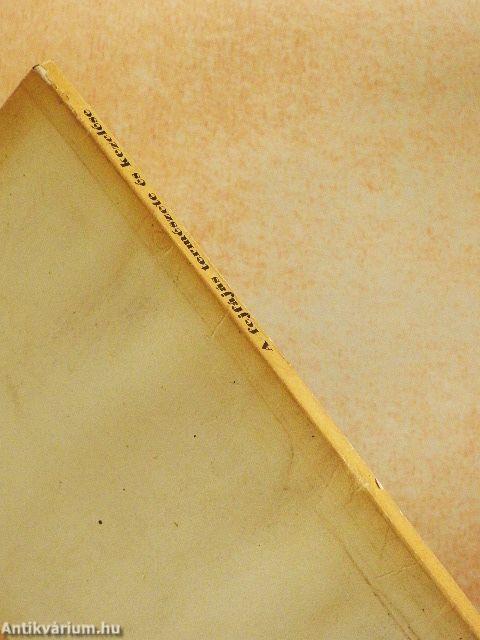 A fejfájás természete és kezelése