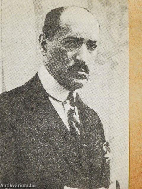 Hit, illúziók nélkül