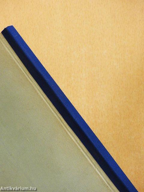 Sbírka sachovych skladeb 8.