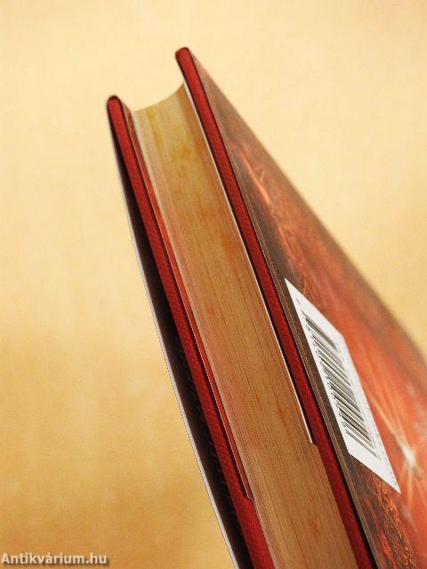 The Key to Living the Law of Attraction