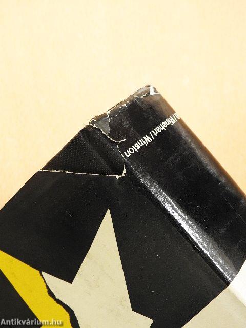 Three Faces of Marxism