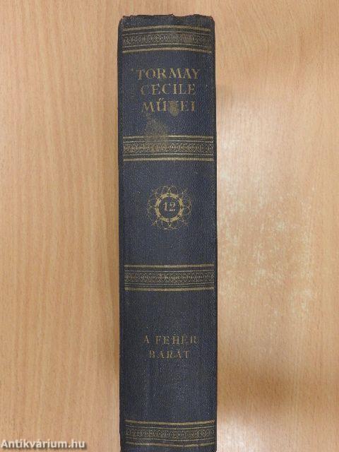 Az ősi küldött III.