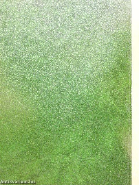 Rádióvételtechnikai ismeretek/TV-vevőkészülékek