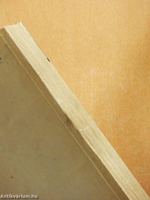 A szovjet könyvtárügy története