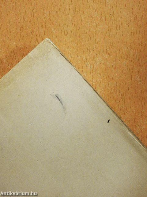 A szovjet könyvtárügy története