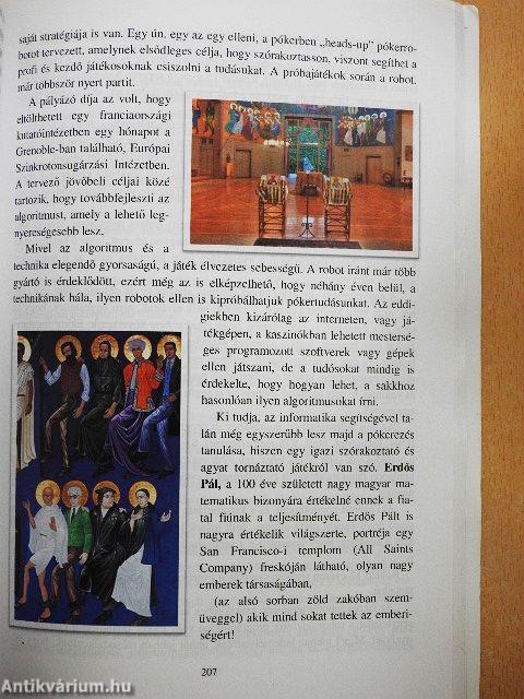 Virtuális rabszolgaság