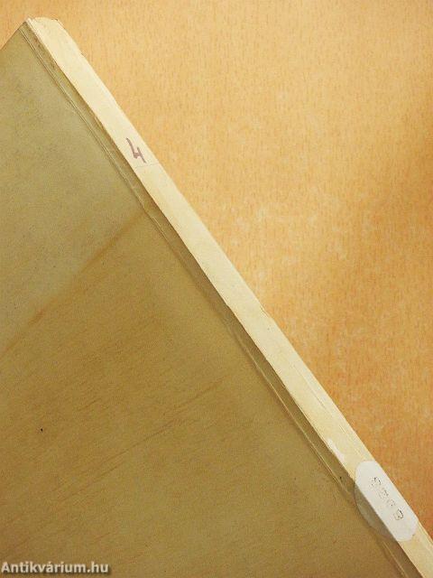 Tanulmányutak a mezőgazdasági tudományok területén