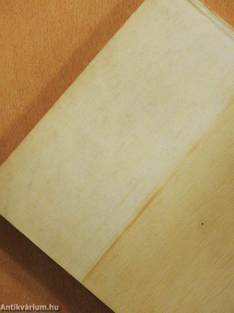 Tanulmányutak a mezőgazdasági tudományok területén