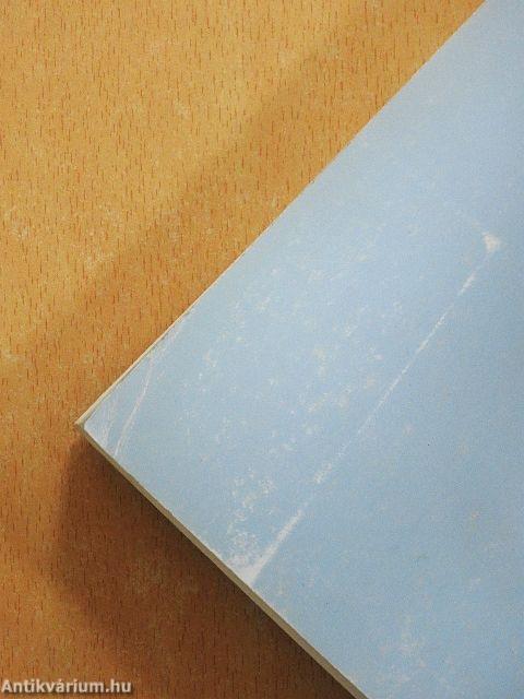 A Debreceni Déri Múzeum évkönyve 1994