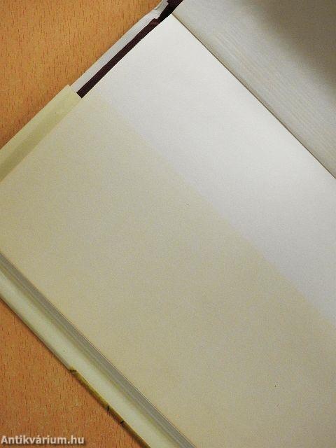 Homage to the Eighth District