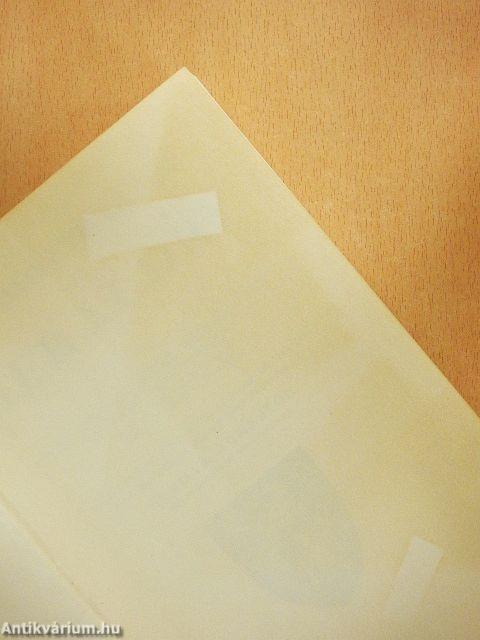 A Complete Guide to Heraldry