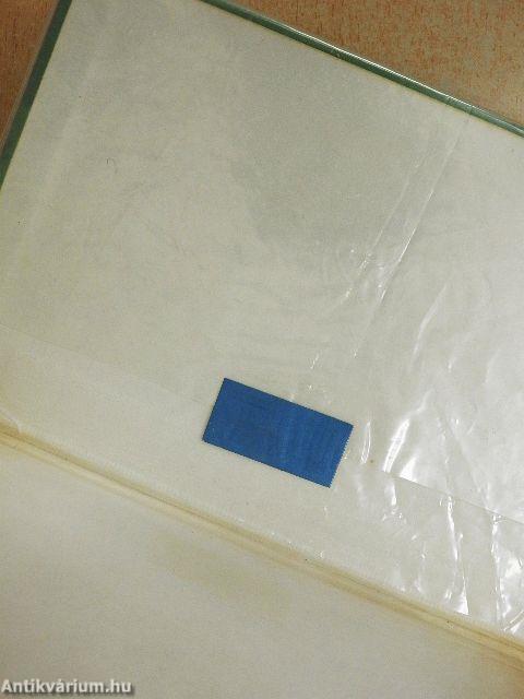 Vajon a jelenlegi élettel mindennek vége?