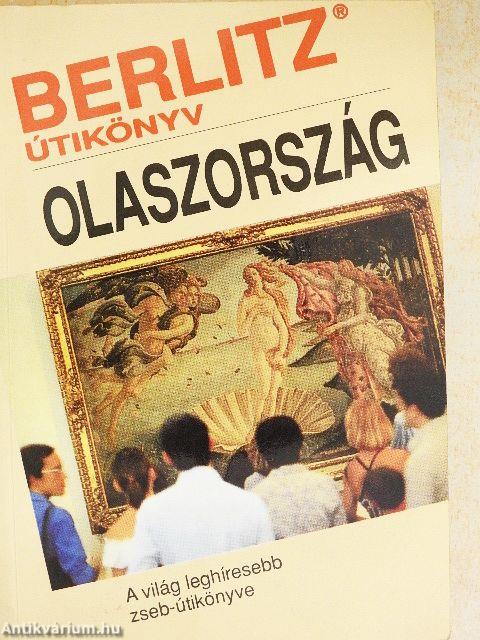 Olaszország