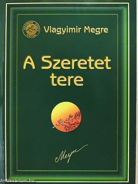 A Szeretet tere