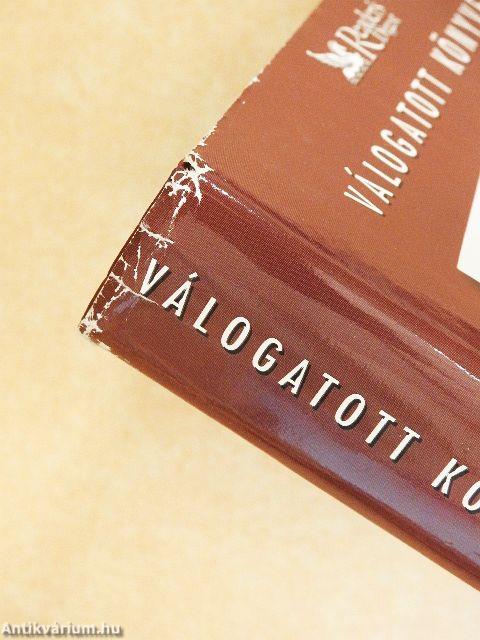 Egyes számú célpont/Veszélyes kanyar/Jégmezők gyermeke/Az utca, ahol élünk