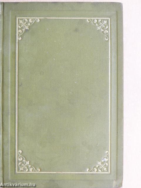 Oeuvres Complétes de Voltaire I-XVII., XIX-XXXV. (nem teljes sorozat)