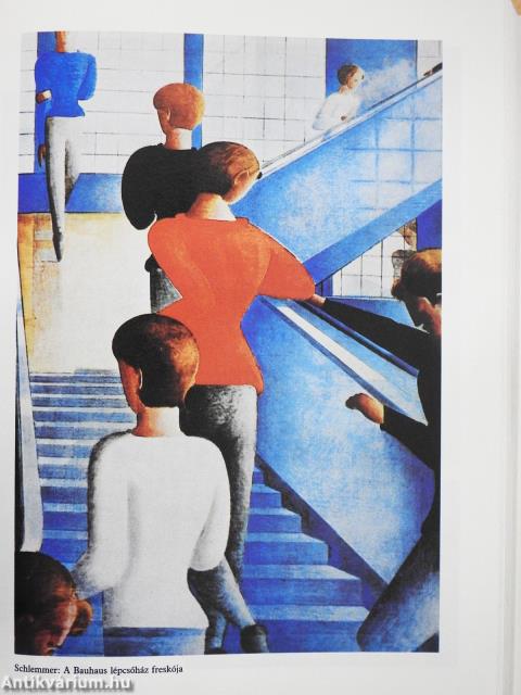 Válságos évtizedek (dedikált példány)