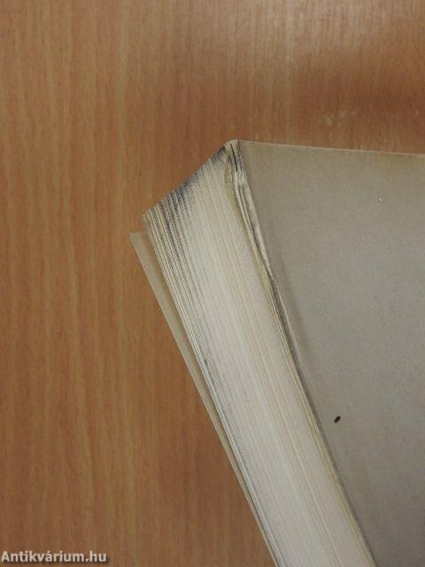 A szovjet könyvtárügy története