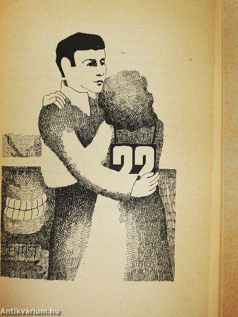 A lovakat lelövik, ugye?