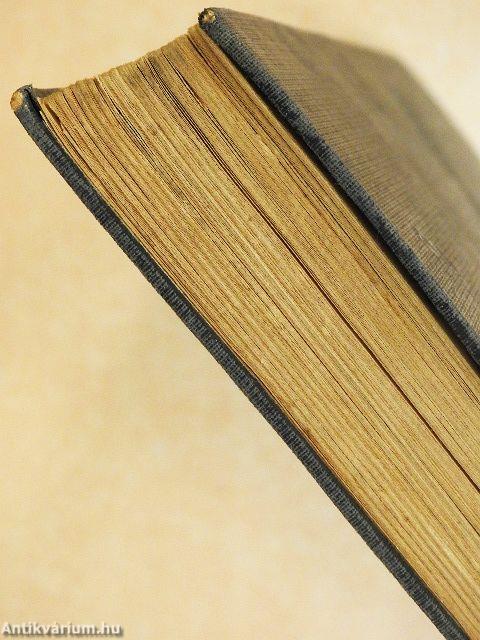 Karácsony Párisban