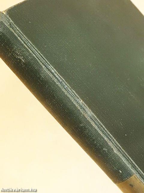 Karácsony Párisban