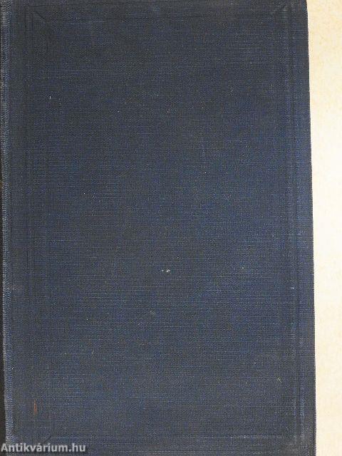 A közgazdaságtan elvei tekintettel gyakorlati alkalmazásukra