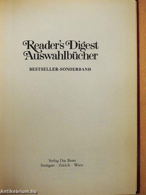 Todesangst/Der Bär/Das späte Geständnis