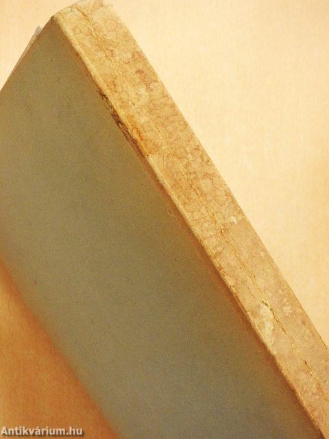 Arheoloski Vestnik XV-XVI