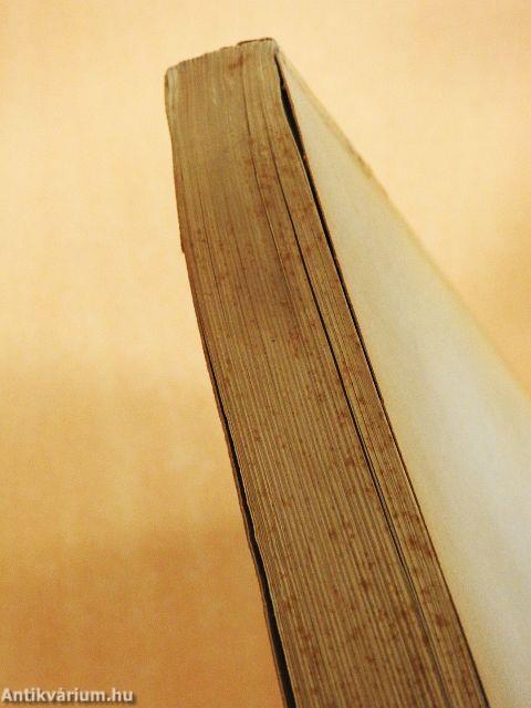 Arheoloski Vestnik XV-XVI