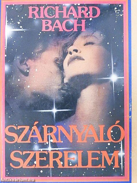 Szárnyaló szerelem