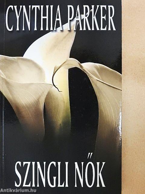 Szingli nők