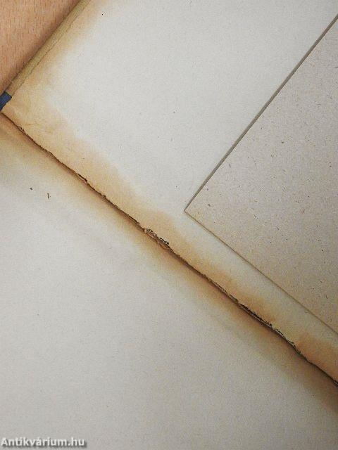 A középkeleti brit agresszió története