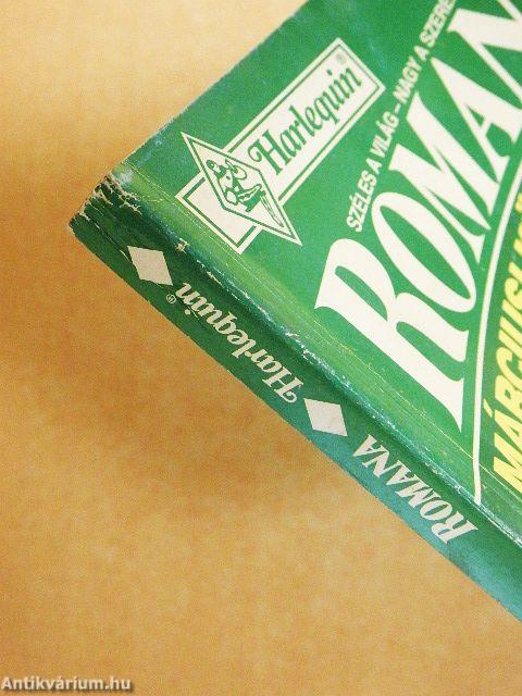 Elveszett emlékek/Őseink jogán/A nagy feladvány