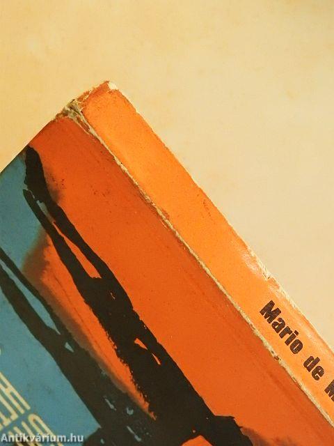 A GAP hetedik osztaga