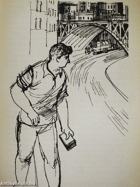 A GAP hetedik osztaga