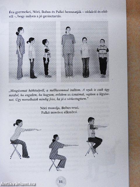 A Nap és a Föld között