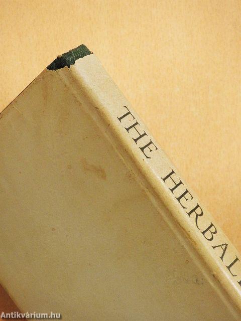The Herbalist