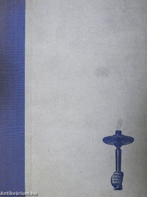 A modern olimpiák regénye