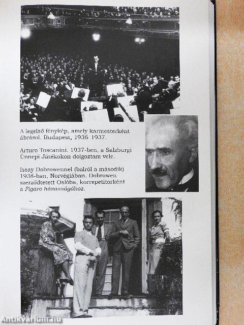 Emlékeim