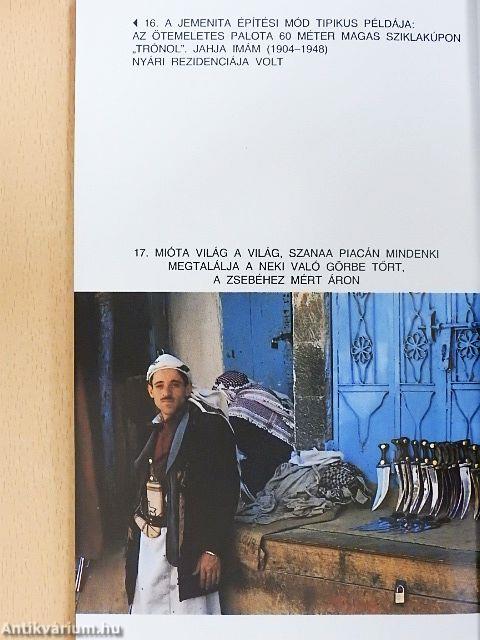 Istenek ivadékai vagyunk