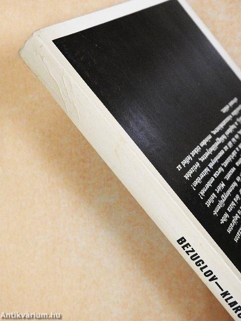 Haláleset miatt zárva...