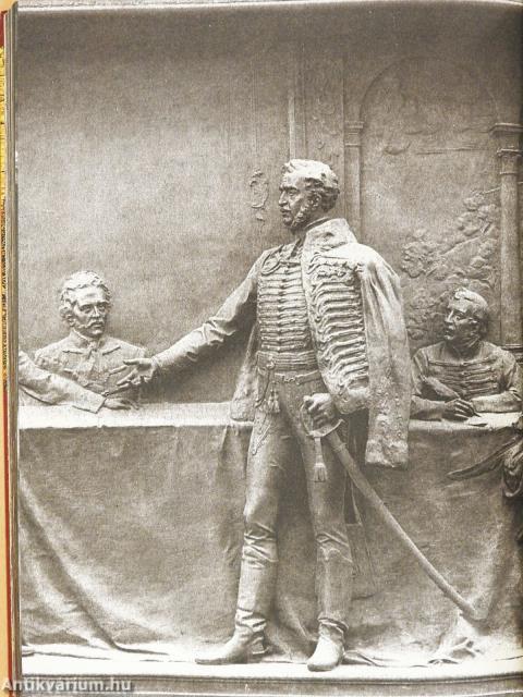 Magyarország Alaptörvénye