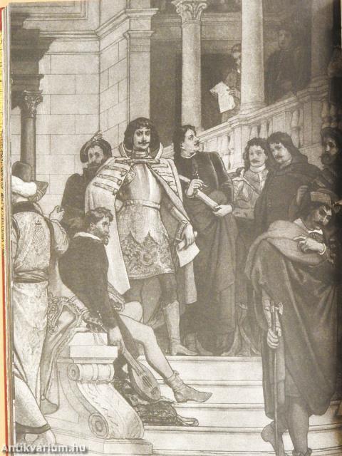 Magyarország Alaptörvénye