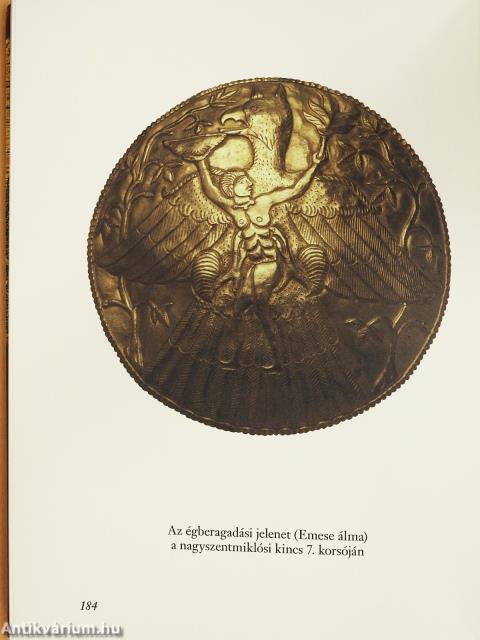 Magyarország Alaptörvénye