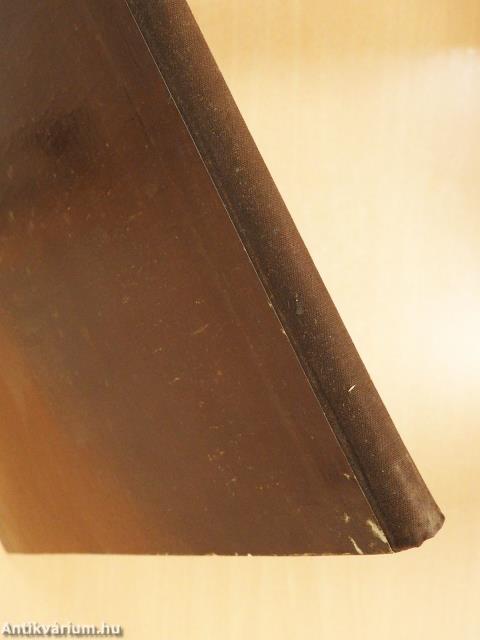 Arany János balladái Zichy Mihály rajzaival