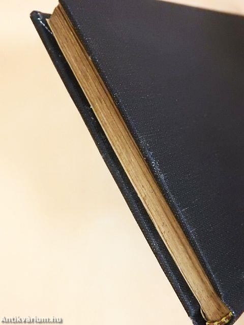 Kézikönyv esztergályosok és marósok részére